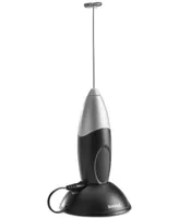 BonJour Primo Latte Rechargeable Whisk & Milk Frother