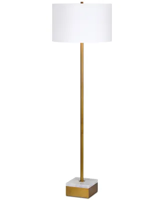 Ren Wil Divinity Floor Lamp