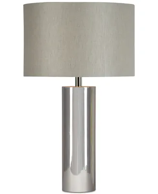 Ren Wil Sherwood Table Lamp