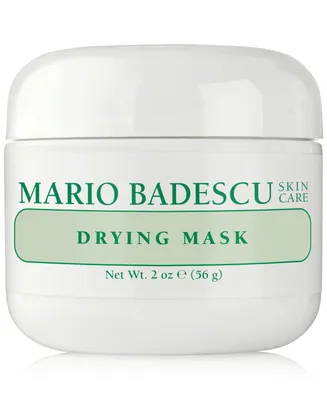 Mario Badescu Drying Mask, 2