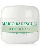 Mario Badescu Drying Mask, 2