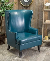 Rawley Wing Chair