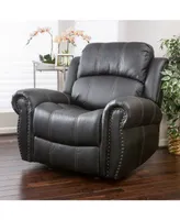 Cobie Gliding Recliner