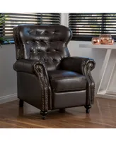 Pyllan Recliner