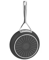 Demeyere AluPro 8" Aluminum Non-Stick Fry Pan