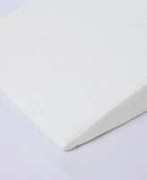 Sleep Philosophy Bed Wedge Pillow