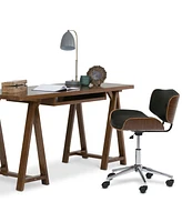 Amorie Office Chair
