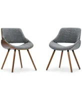 Colba Dining Chair