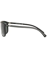 Emporio Armani Sunglasses