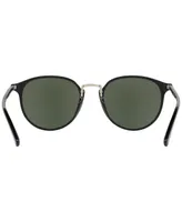 Persol Men's Sunglasses