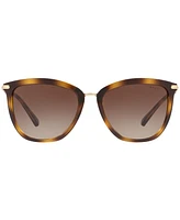 Ralph Sunglasses