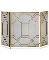 Uttermost Rosen Gold