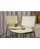 Crina Dining Chair (Set of 2)