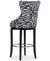 Betryse Bar Stool