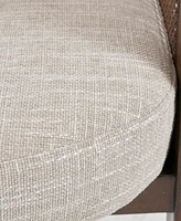 Sonia Accent Chair
