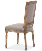 Hysode Dining Chair