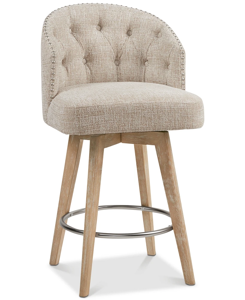 Penelope Counter Stool