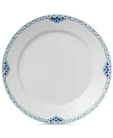 Royal Copenhagen Princess Dinner Plate