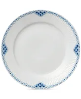 Royal Copenhagen Princess Dessert Plate