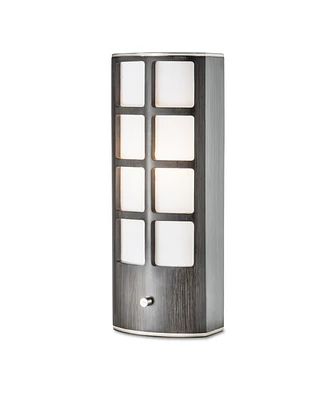 Nova Lighting Ventana Accent Table Lamp