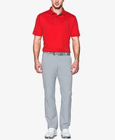 Under Armour Men's Tech Polo T-Shirt