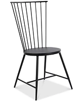 Fania Dining Chair