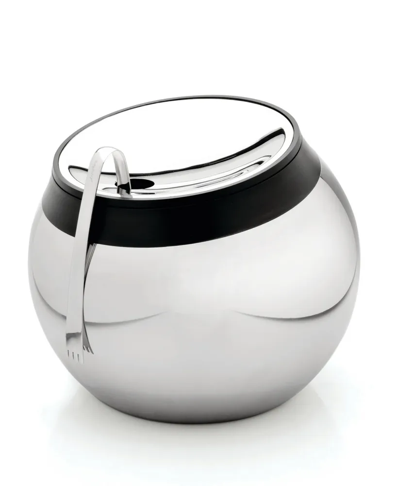 BergHOFF Essentials Collection Zeno Stainless Steel Ice Bucket