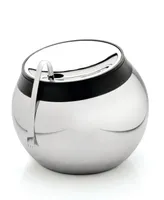 BergHOFF Essentials Collection Zeno Stainless Steel Ice Bucket