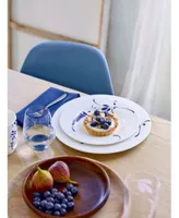 Villeroy Boch Old Luxembourg Brindille Dinnerware Collection