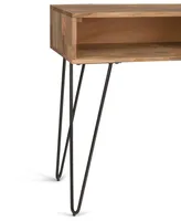 Mardel Console Sofa Table