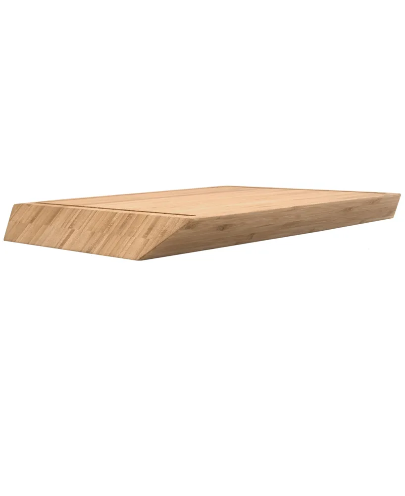 BergHOFF Neo Collection Angled Multi-Function Chopping Board