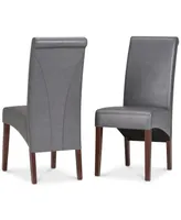 Easton Dining Chair (Set of 2)