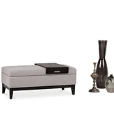 Closeout! Sanwin Bench
