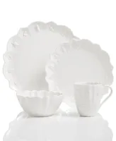 Villeroy Boch Toys Delight Royal Classic Dinnerware Collection
