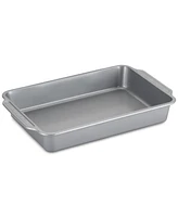 Farberware Nonstick 10-Piece Bakeware Set with Cooling Rack