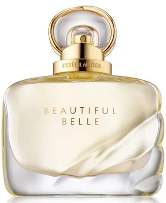 Estee Lauder Beautiful Belle Eau de Parfum Spray, 1.7