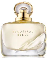 Estee Lauder Beautiful Belle Eau de Parfum Spray, 1.7
