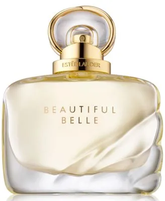 Estee Lauder Beautiful Belle Eau De Parfum