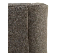 Dariel Lounge Chair