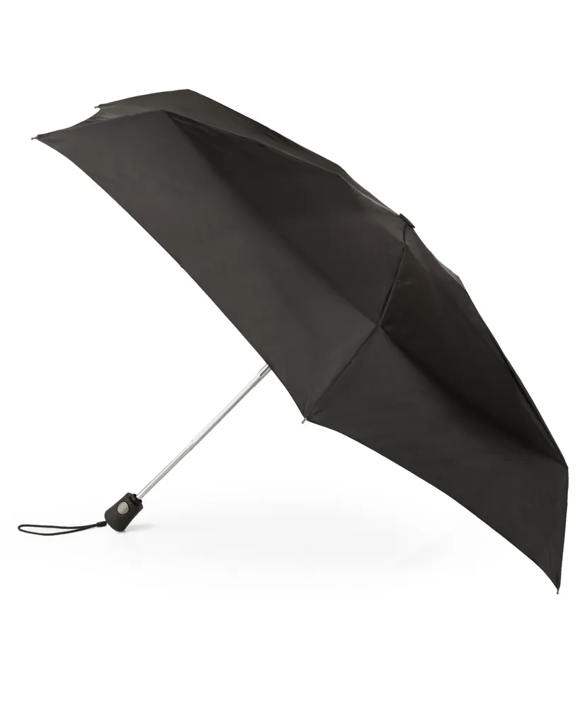 Totes Travel Aoc Umbrella