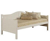 Staci Daybed, Full