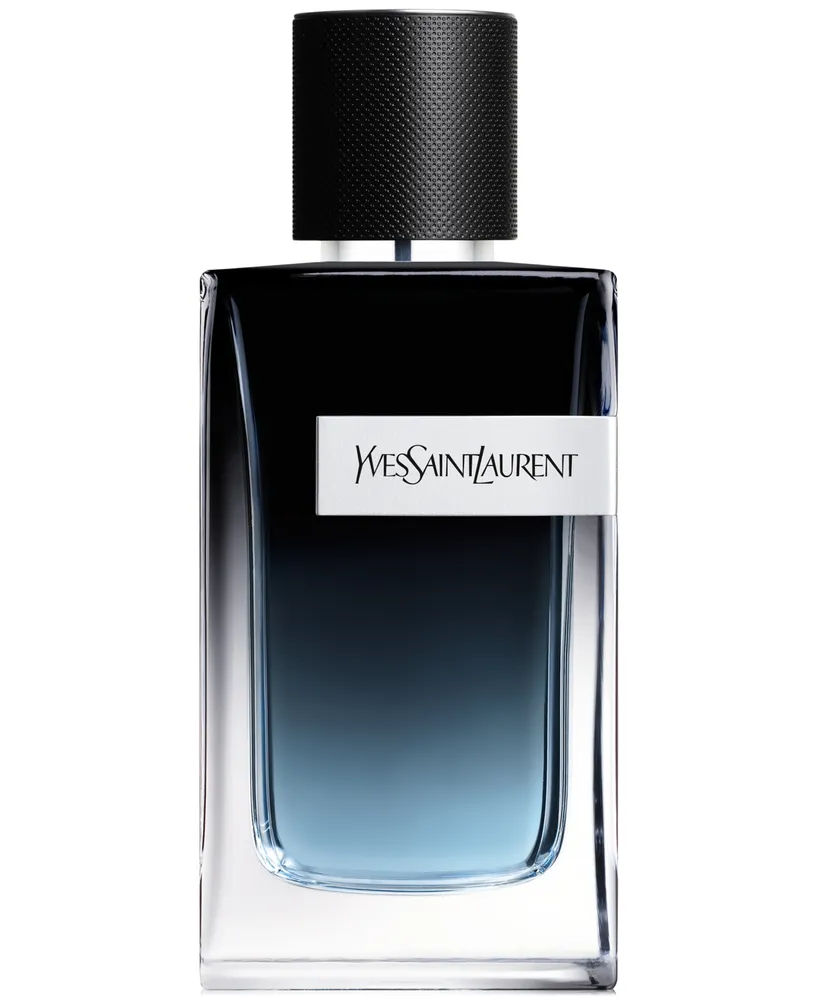 Y Eau de Parfum Spray, 3.3-oz.