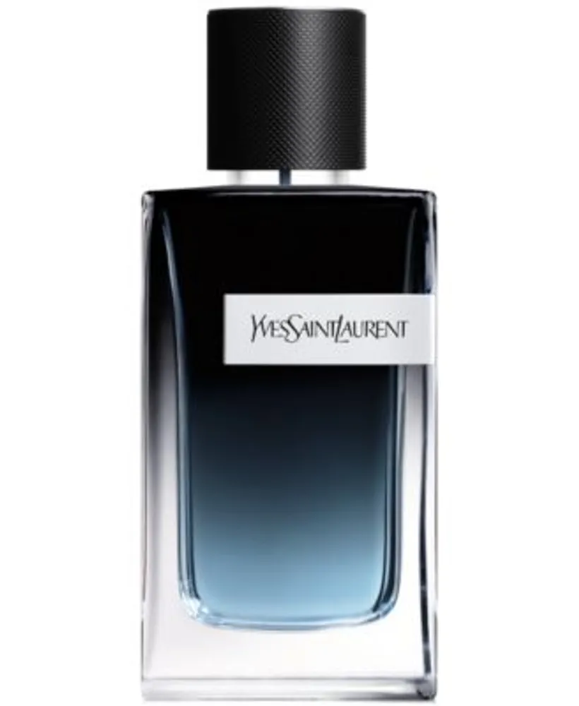 Y Eau De Parfum Fragrance Collection