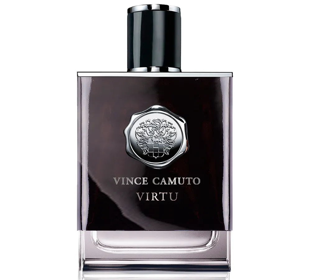 Vince Camuto Capri Eau de Parfum Spray, 3.4 oz - Macy's