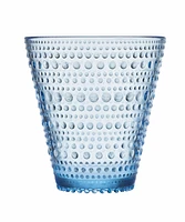 Iittala Kastehelmi Tumbler, Set of 2