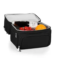 Oniva by Picnic Time Pranzo Insulated Lunch Tote