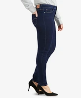 Levi's Women's 311 Shaping Skinny Jeans Short Length