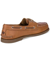 Sperry Men's Authentic Original A/O Boat Shoe