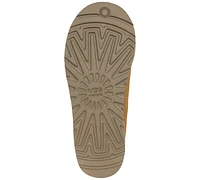 Ugg Women's Tasman Slippers