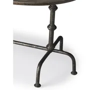 Kira Cocktail Table